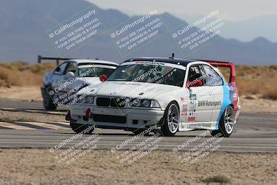 media/Oct-11-2025-Lucky Dog Racing (Sat) [[f5b53147c4]]/2-First Stint/5-Turn 16/